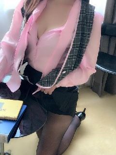お洒落な奥様-藤堂(とうどう)