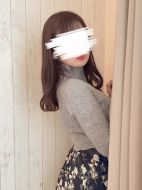 OL　No.1エボリューション(鹿児島市)-ことは