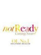 OL　No.1エボリューション(鹿児島市)-みさと