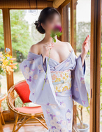 シャトーペトラ-麗子