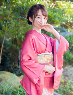 シャトーペトラ-郁美