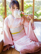 シャトーペトラ-桜樹