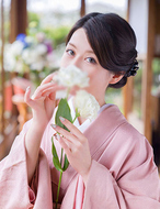 シャトーペトラ-南くるみ