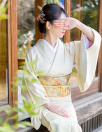 シャトーペトラ-美花