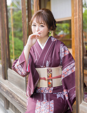 シャトーペトラ-片桐かなで