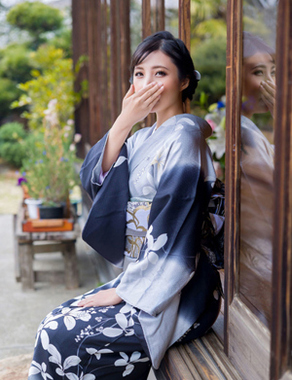 シャトーペトラ-柚葉