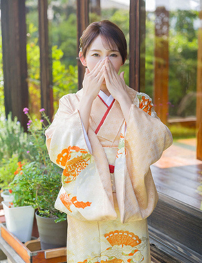 シャトーペトラ-桜井