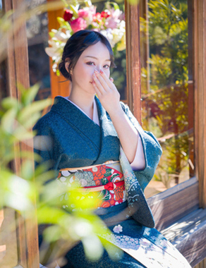 シャトーペトラ-舞