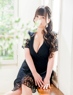 シャトーペトラ-沙奈