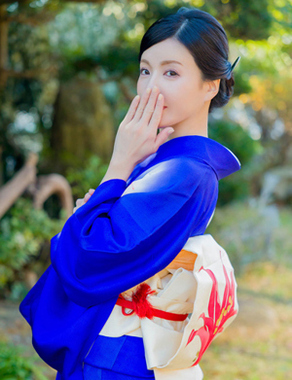 シャトーペトラ|青山せり