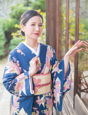 シャトーペトラ|ひとみ