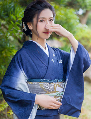 シャトーペトラ-京香