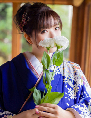 シャトーペトラ-かすみ