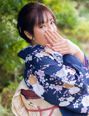 シャトーペトラ-沙織