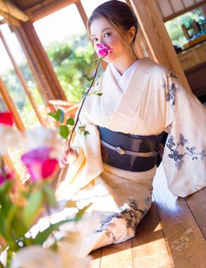 シャトーペトラ-詩音