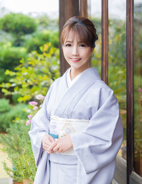 シャトーペトラ-彩