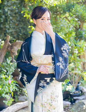 シャトーペトラ|宮瀬えりか