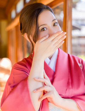 シャトーペトラ-杏樹