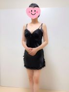 らぶらぶ|石川ゆう
