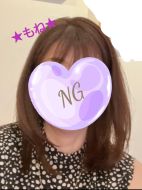 60分8000円|体験もね★セクシー美女