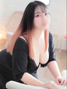 60分8000円-★体験★きらり★業界未経験