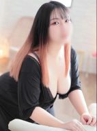 60分8000円-★体験★きらり★業界未経験