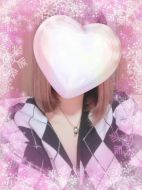 60分8000円-体験★ねね★可愛キュン姫