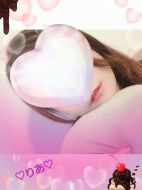 60分8000円-⭐本日！体験！⭐りあ⭐綺麗なドMちゃん！