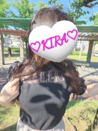 60分8000円|体験⭐きら⭐お色気美女♡プレイ最高♡