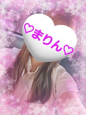 60分8000円-体験⭐まりん⭐エロ可愛ちゃん