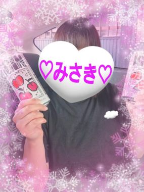 60分8000円-体験⭐みさき⭐業界未経験！！！