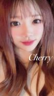 CHERRY|♡体験りんご♡