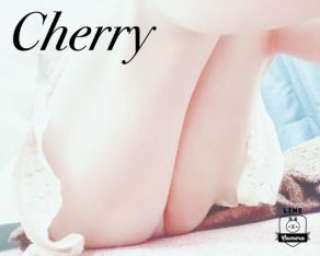 CHERRY-♡体験すみれ♡