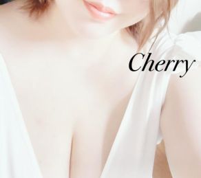 CHERRY-♡体験みお♡