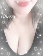 CHERRY|♡体験ぼたん♡