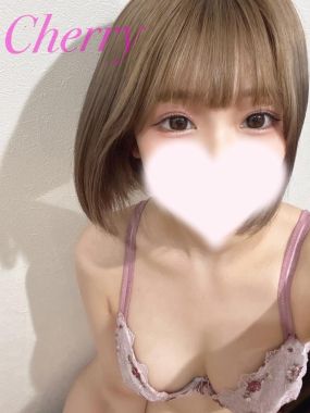 CHERRY-♡体験にこり♡