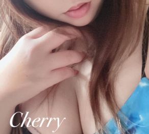 CHERRY-♡体験あゆ♡