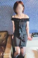 CHERRY-♡体験あかね♡