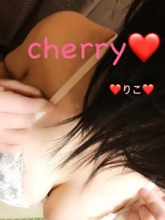 CHERRY|♡りこ♡
