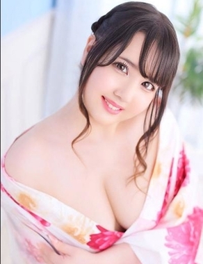 恋愛マット同好会|小倉はるか