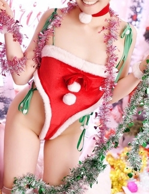 恋愛マット同好会-ゆうな