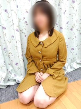 恋に落ちて-FallinLove--堀見 おな7/6