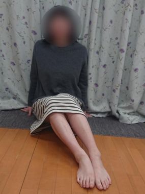 恋に落ちて-FallinLove--	飯沼あいん 4/1