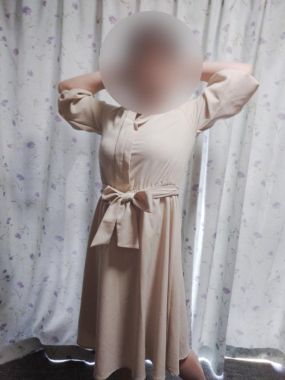 恋に落ちて-FallinLove--安斉せら9/23体験