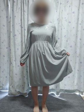 恋に落ちて-FallinLove--原ようか11/20