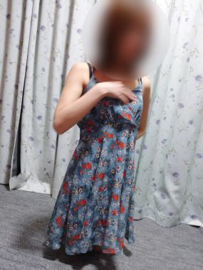 恋に落ちて-FallinLove-|髙石あかる12/12