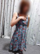 髙石あかる12/12