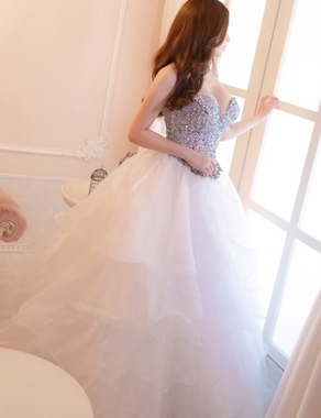 Anemone-秋月理央奈