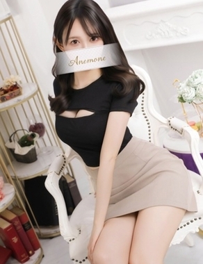 Anemone-千彩希