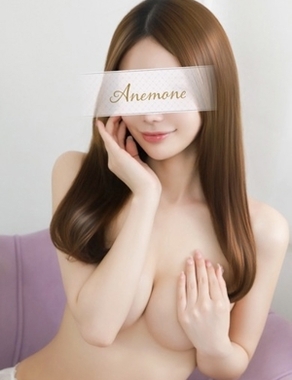Anemone-れな